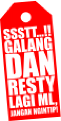 Ssstt..