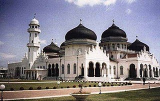 Kerajaan-islam